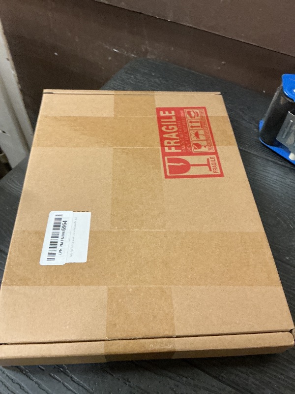 Photo 1 of 14.0" Digitizer Assembly for Lenovo IdeaPad Flex 5-14ABR8 5-14ALC7 5-14IAU7 5D10S39787 5D10S39788 5D10S39785 1920 * 1200 LCD Touch Screen Replacement (Not 2.2K)