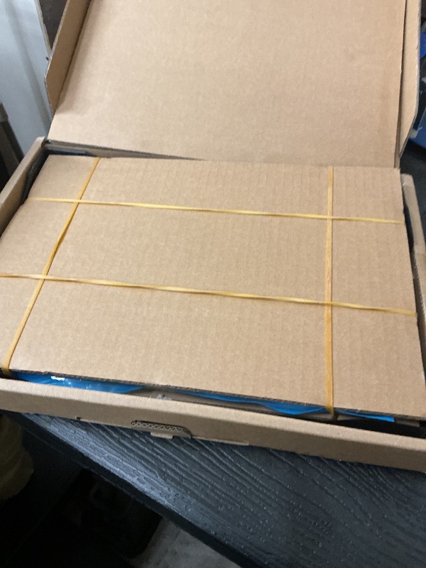 Photo 1 of 14.0" Digitizer Assembly for Lenovo IdeaPad Flex 5-14ABR8 5-14ALC7 5-14IAU7 5D10S39787 5D10S39788 5D10S39785 1920 * 1200 LCD Touch Screen Replacement (Not 2.2K)