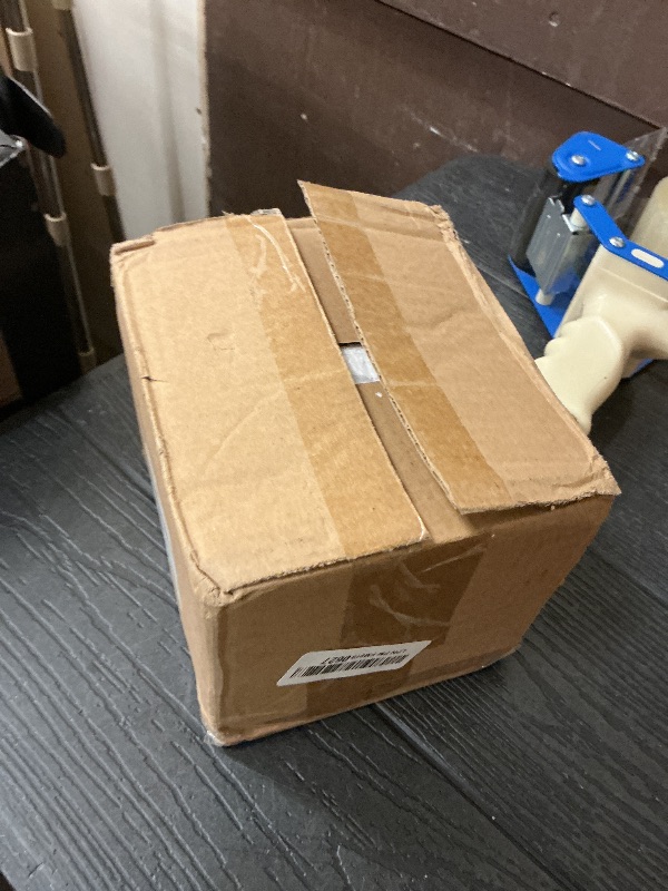 Photo 1 of 3pcs Black Christmas Stocking Holders for Mantle Stocking Hangers Mantle Christmas Stockings Hanging Hooks Non-Slip Heavy Metal Mantel Stockings Holder for Shelf Fireplace Stair Xmas Party Decor