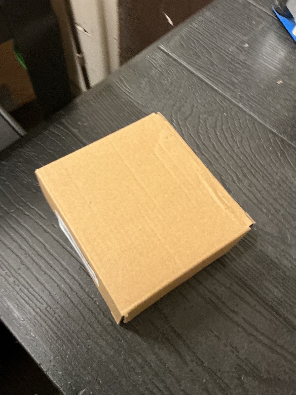 Photo 1 of 3-in-1 Under Desk Headphone Hanger with Adjustable Clamp Mount, 2 Controller Slots & 1 Headset Universal Holder Stand, Rotatable Hook Rack & Cable Organizer, for Home Gaming Xbox ps5 - White