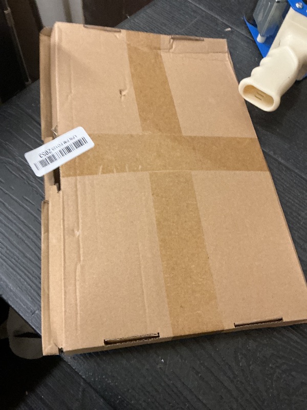 Photo 1 of 200 Pcs Cocktail Picks, 4.7 Inch Toothpicks for Appetizers, Bamboo Cocktail Sticks Skewers for Drinks, Desserts, Charcuterie, Wedding Party Fancy Toothpicks, Gold Pearl Mini Food Picks Decorative