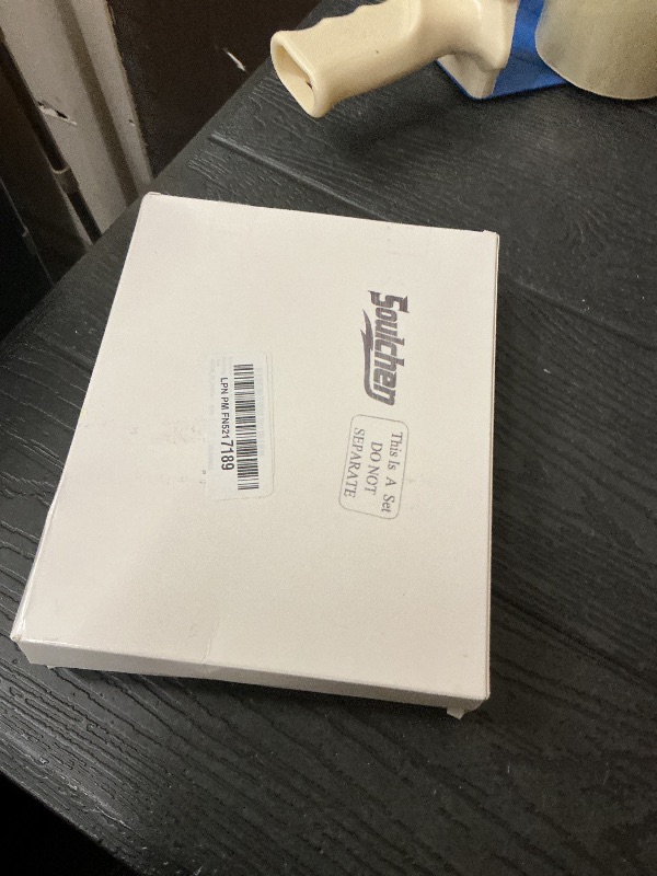 Photo 1 of Soulchen 24 Pcs Movie Night Theme Happy Birthday Banner Decorations Movie Night Theater Party Supplies Honeycomb Hanging Swirls for Home Film Birthday Party Red Carpet Decor