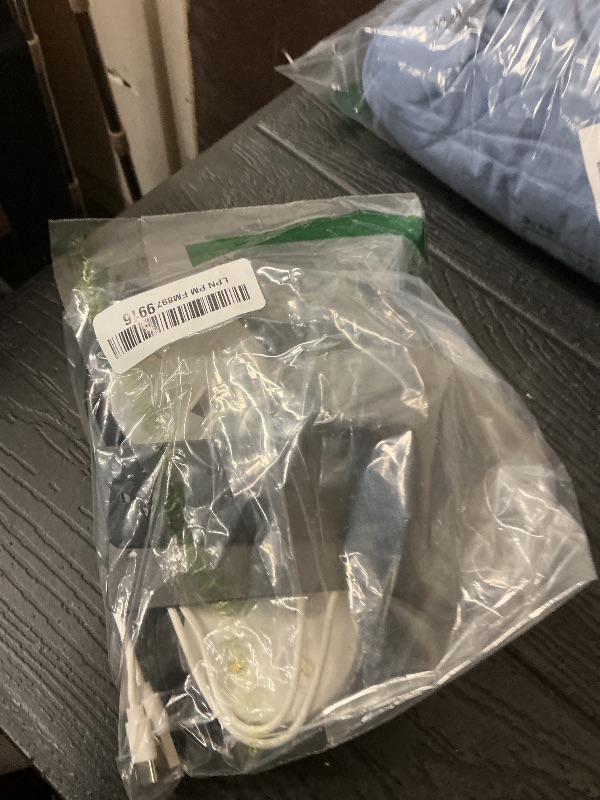 Photo 1 of 3 Pack Picture Lights for Wall, Rechargeable Battery Operated wall lights, Picture Frame lights with 3 Lighting Modes, Wireless Magnetic Painting Light with Remote Control Timer (Black, 3 Pack)