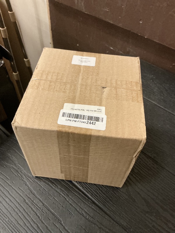 Photo 1 of 20 oz Handmade Root Beer Stein 600 ml - Flagon Metal Mugs with Handle Medevil - Wood Viking Renissance Thousand Beers Tankard Fantasy Ring Keg Mug - Vaso Cervecero Pirata Metal Wooden Cup
