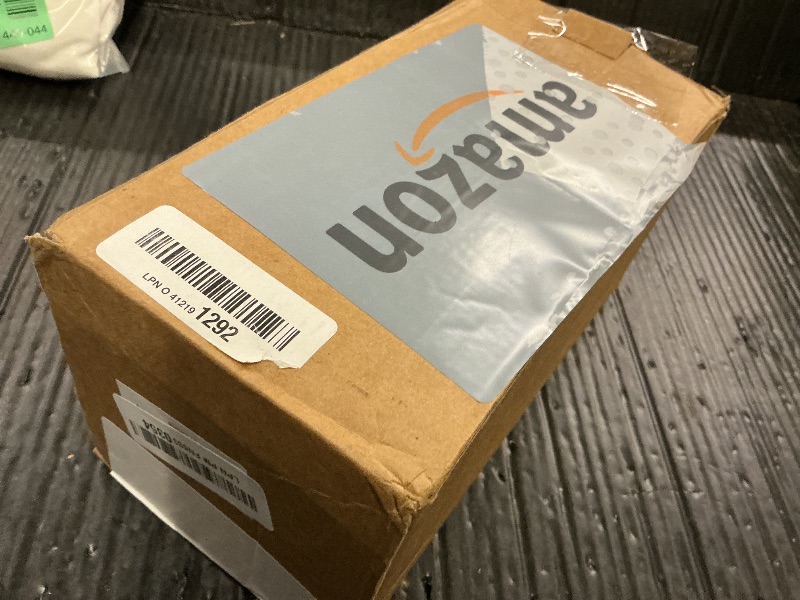 Photo 1 of 3 Inch Bed Risers, 4-Pack | Square Furniture Risers for Extra Storage - Ideal for Bed, Table, Chair, Sofa - Perfect for Dorms & Elderly