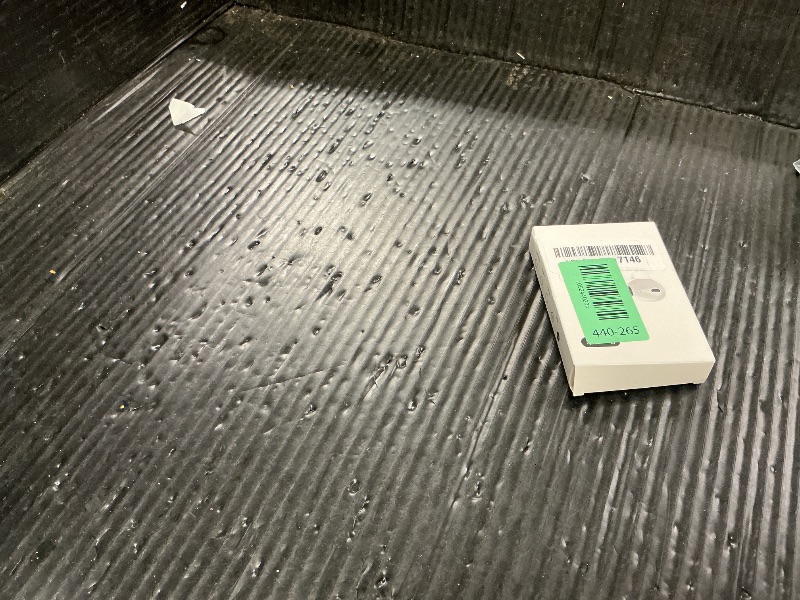 Photo 1 of 2 Pack Wired Headphones for iPhone Earbuds with Built-in Microphone & Volume Control Nosie Reduction Earphones Headsets Compatible with iPhone 14 13 12 11 Pro Max XS XR X 8 7, Support All iOS System