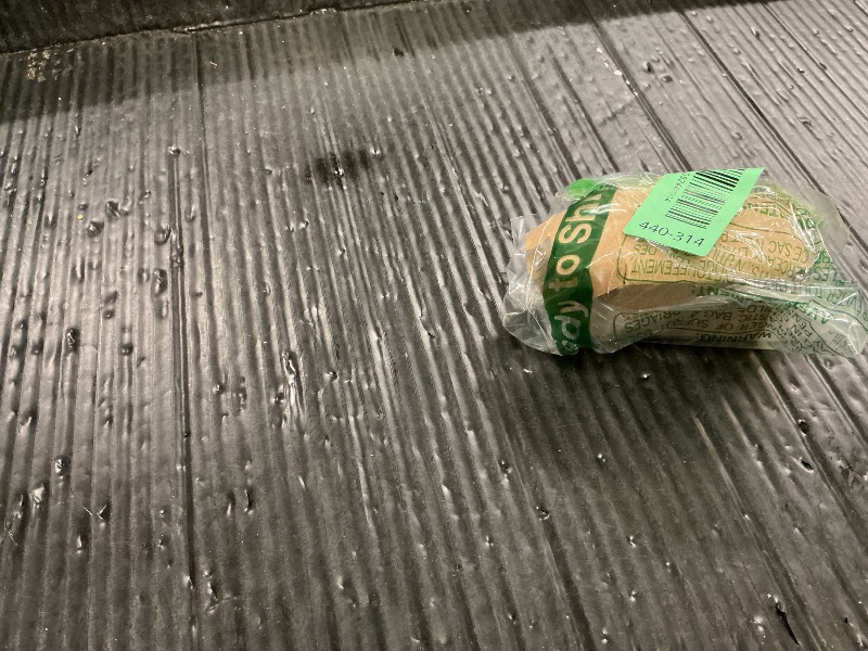 Photo 1 of 10350-NA Extension Deep Rough Kit Compatible with Kohler GP800881, K-8305 and K-28305 Cartridge, Shower Valve Extension Kit Depth by 3/4", for Rite-Temp Shower Valves