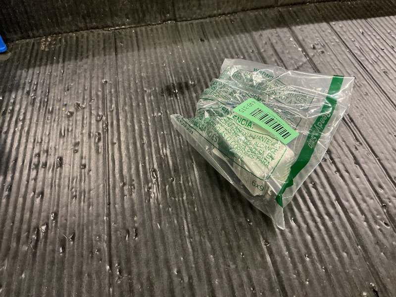 Photo 1 of [New Generation] Humidity Sensor Switch, Ortis in-Wall Bathroom Fan Automated Control Switch, Air Moisture Detection, Neutral Wire Required, White, 120V/220V