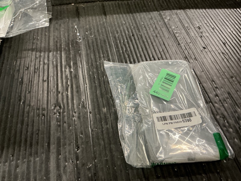 Photo 1 of 3 in 1 for iPhone 17 Pro Max Case [Compatible with MagSafe] [Invisible Kickstand] [HD Screen Protector] [Camera Lens Protector], Protective Magnetic Phone Cover for iPhone 17 Promax (Blue)