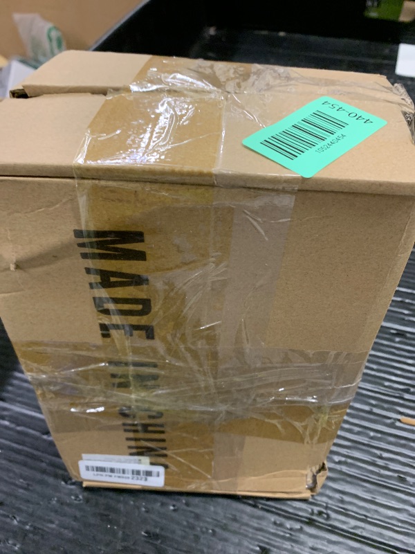 Photo 1 of 12 Pack - 10 inch Black Hidden L Shelf Bracket (1/5 Inch Thicked) Iron Floating Shelf Brackets Rustic Industrial Metal Brackets for Shelf Support