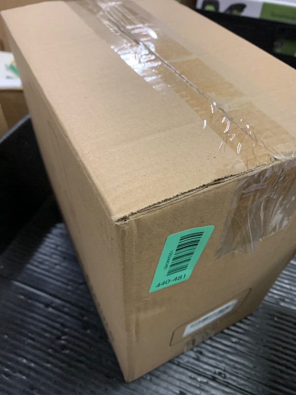 Photo 1 of Wall Sconces Set of Two, Hardwired Matte Black Bathroom Sconces Wall Lighting with Clear Glass, Modern Sconces Wall Decor Set of 2 Bathroom Light Fixtures for Mirror Hallway (Bulbs Not Included)