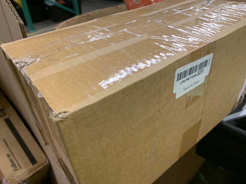 Photo 1 of 2PCS Front Left & Right Engine Motor Mount Set, Compatible with BMW F10 F11 528i N20 Engine (2012-2016), Replace# 22116785601, 22117935149