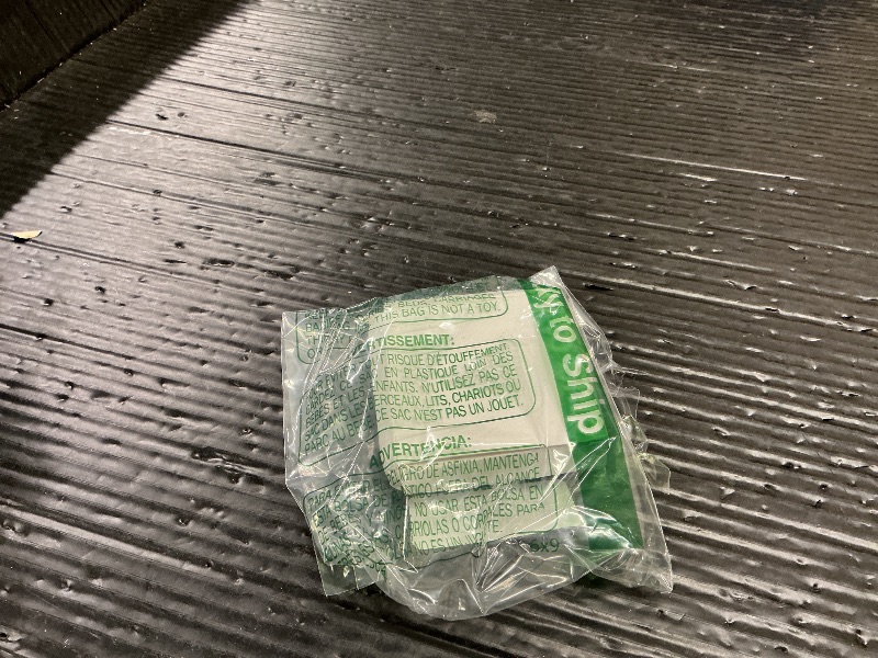 Photo 1 of 2 Pack Replacement for Porelon 11216 Universal Twin Spool Calculator Ribbon Universal GR24br Compatible with Sharp el-1197piii Nukote BR80c Casio fr-2650tm Adding Machine Ribbons Universal (Black/Red)