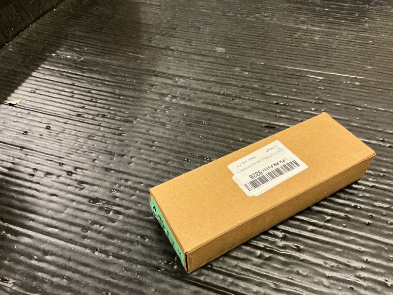 Photo 1 of [Upgrade] Bamboo Weekly Pill Organizer 1 Time a Day - Daily Pill Box 7 Day, Travel Pill Case Perfect for a Vitamin or Supplement, Bamboo Wood Medication Box, 1Pcs