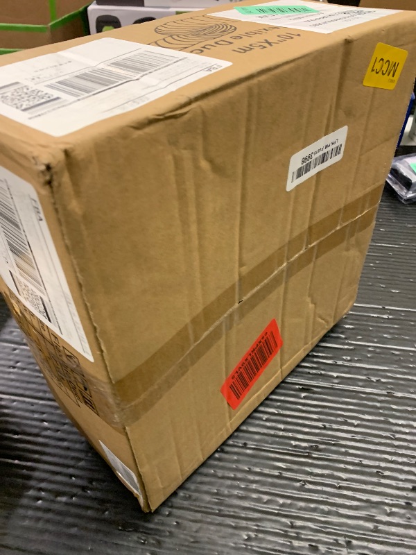 Photo 1 of 16FT PVC Flexible Duct Hose 10 Inch Duct Hosing with Adjustable Rope for Utility Blower Exhaust Fan Ducting Hose Folding exhaust duct Easy Storage?10 In*16Ft?