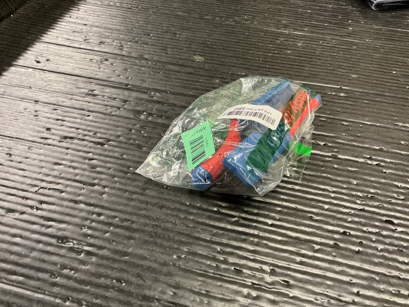 Photo 1 of 2 Pcs Bird Bath Hard Wire Brushes?Iron Out Rust Stain Remover?Bathtub Cleaning Brush?Hummingbird Feeder Cleaning Brushes?Outdoors Fountain Cleaner Safe for Birds?Bird Cage?Concrete?Birdbaths?Bow