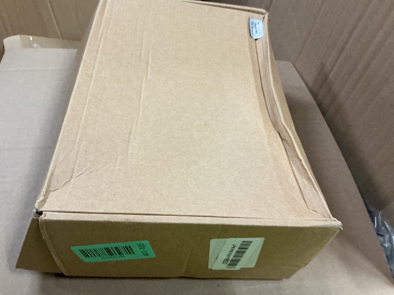 Photo 1 of OOYCYOO MPPT Charge Controller 100 amp 12V/24V Auto, 100A Solar Panel Charge Regulator with Blacklight LCD Display Max 100V for Lead-Acid Sealed Gel AGM Flooded Lithium Battery