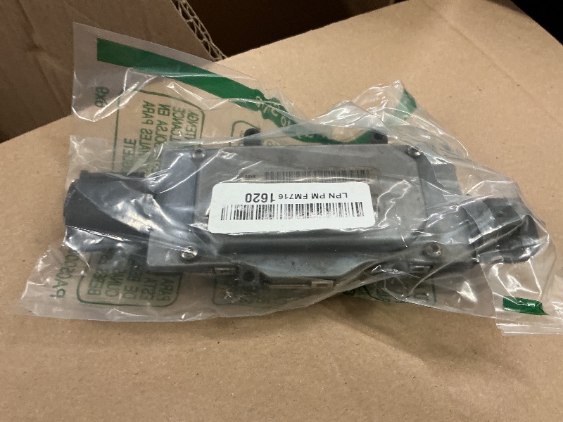 Photo 1 of 4M5G-9A500 K5T81777 K5T46597 Intake Manifold Vacuum Runner Solenoid Valve Replacement for Mazda 3 2004-2013,5 2012-2013, CX-7 2010 2011 2012, 6 2009-2013