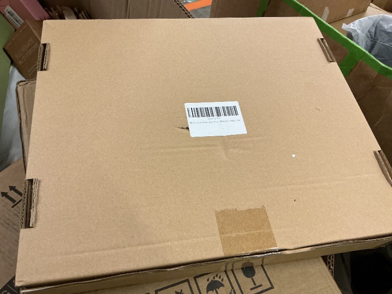 Photo 1 of FengTeeh Set of 2 Brake Front Left & Right Dust Shield Backing Plate Driver Passenger Side for Toyota Tundra Sequoia 3.4L 4.0L 4.7L 2004 2005 2006 4770434031 47704-34034