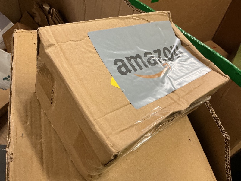 Photo 1 of 2 Pieces 3-Tier Black Brochure Holder Display Brochure Display Stand Wood Black Trifold Brochure Organizer Pamphlet Display Stand Literature Holder Countertop Book Display Rack for Magazine Booklets