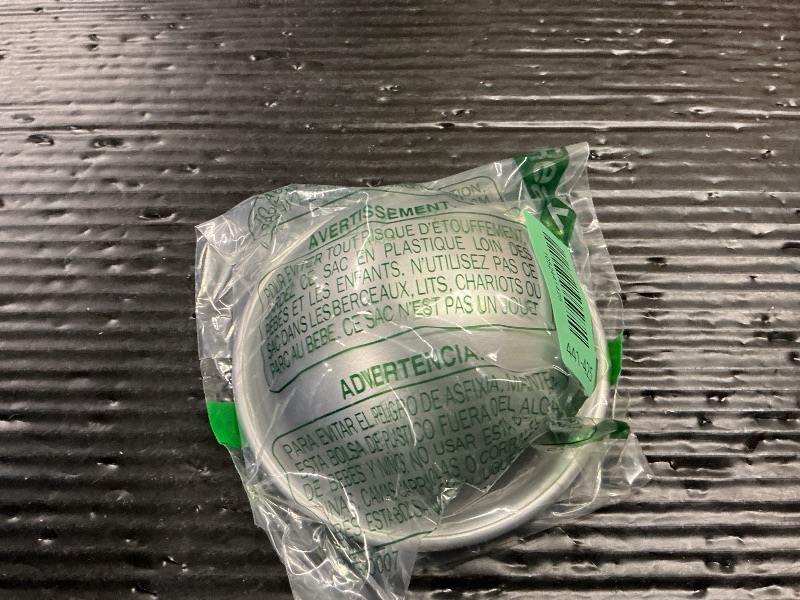 Photo 1 of 4 Inch Dome Cake Pan, 1PCS only.   Football, Hemisphere Cake Mold, 3D Soccer, Aluminum Cake Decorating Mold Nonstick Baking Tool