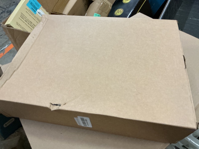 Photo 1 of 115115 HEPA Replacement Filters A for Winix PlasmaWave Air Puri-fier C535 5300 5300-2 6300 6300-2 P300 AM90 C909 9800, 3 True HEPA Size 21 Filter + 3 Activated Carbon Pre-Filters