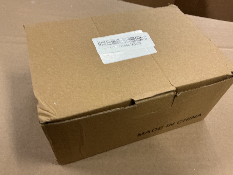 Photo 1 of 100FT 300 LED Color Changing Christmas Lights, Warm White & Multicolor Christmas Tree Lights with Remote, Waterproof Connectable String Light Outdoor Indoor for Party Garden Xmas Tree Decorations