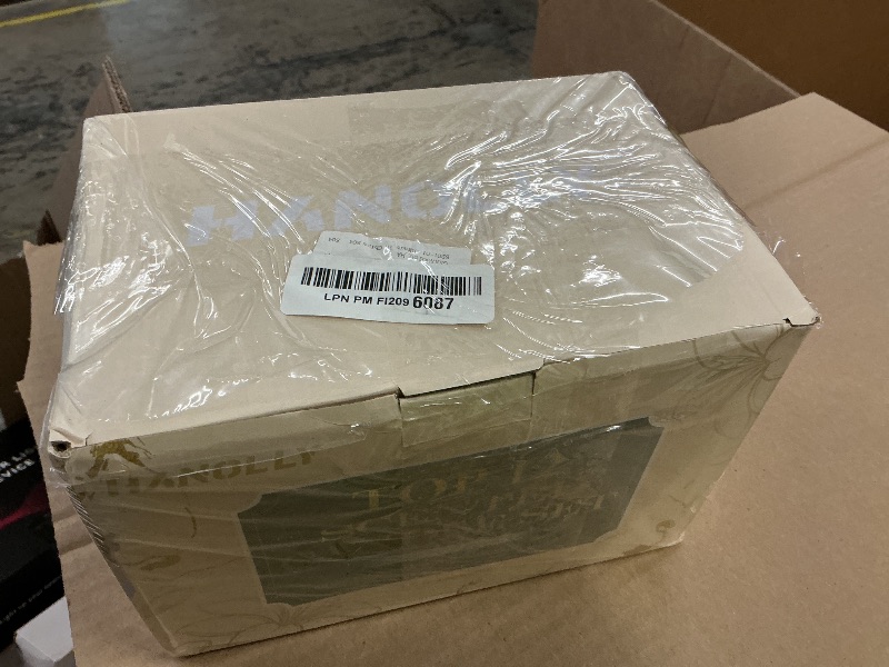 Photo 1 of 12 Pack Candles for Home Scented, Aromatherapy Candles Gifts Set for Women, Lavender, Vanilla, Rose Candle, 42OZ Natural Soy Wax Long Lasting Jar Candle, Birthday Valentine’s Day Present