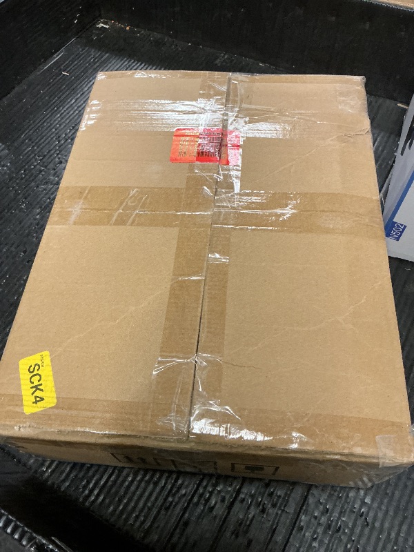 Photo 1 of YOUPET Cat Tree with Cat Scratching Post for Indoor Cats, Cat Tower with Scratching Board and Playful Toy Balls, Cat Tree Tower with Cozy Hammock,Grey