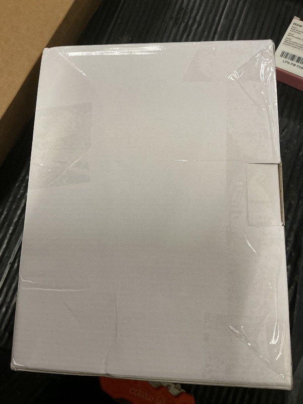 Photo 1 of [2G+64G] Android 15 Car Radio for Chevy Chevrolet Silverado SSR Tahoe 2003-2006, GMC Siera Yukon 2003-2006, Hummer 2003-2007 with CarPlay Android Auto,7" Touch Screen Car Stereo with WiFi GPS