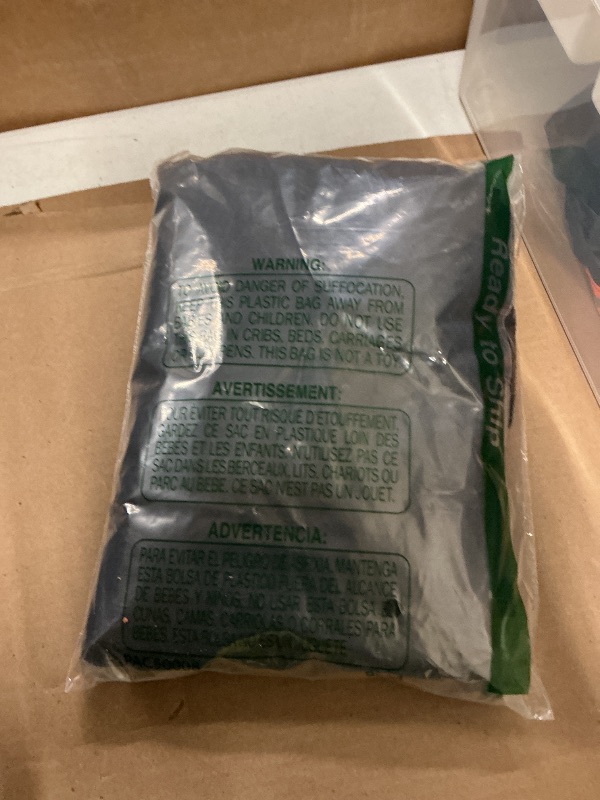 Photo 1 of 10ft x 10ft Black Backdrop Curtains, Wrinkle-Free Sheer Chiffon Fabric Photo Background Drapes for Wedding Arch Party Ceremony Stage Photography Decorations