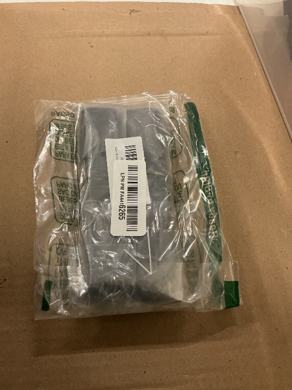 Photo 1 of ?Pack of 2? Universal for All Samsung Smart TV Remote Control, Replacement Compatible for All Samsung Smart TV