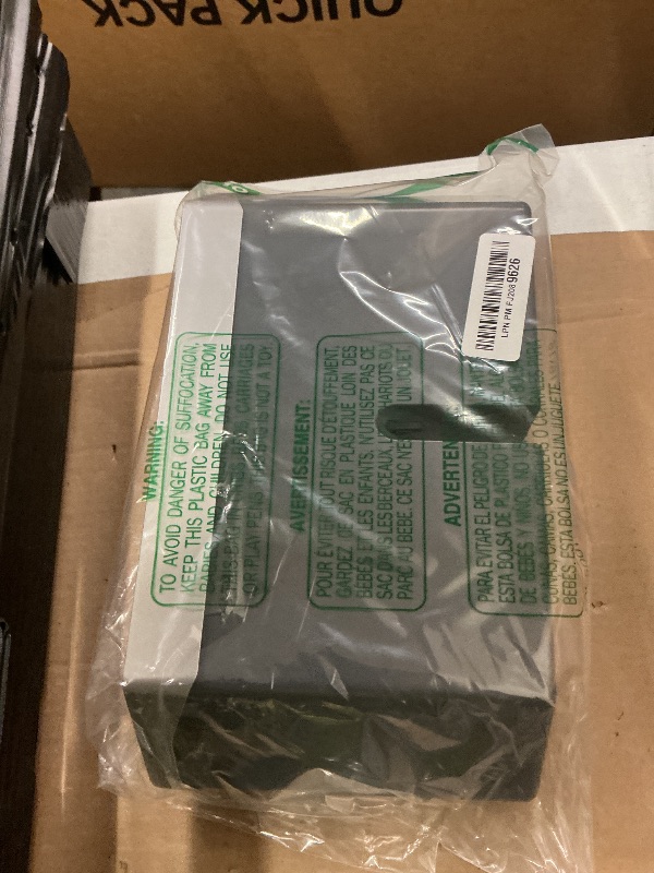 Photo 1 of Klutchtech for Model Y Juniper Under Screen Storage Organizer 2025-2026 Upgrade, Model 3 Highland Center Console Organizer Tray 2024-2026 for Tesla Model Y Juniper Accessories, Black