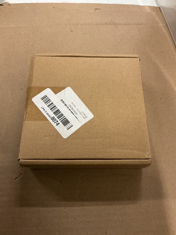 Photo 1 of 2.5 Inch Caster Wheels Heavy Duty Lockable Bearing Plate 4 PCS Shelf Replacement for Platform Trucks Cart Furniture Workbench up to 220LBS/100KG