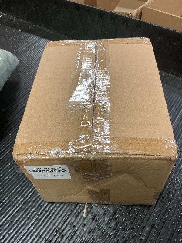 Photo 1 of 36pcs Gold Votive Candle Holders for Table Centerpiece, Glass Tea Light Candle Holder Set for Wedding Decor Home Party Decoration