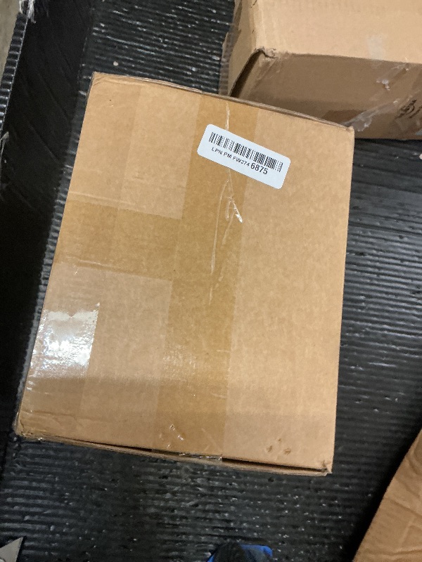 Photo 1 of New Alternator Fit for Ford Expedition 4.6L 5.4L 2003 2004, Navigator 5.4L 2003 2004, 3L74-10300-AA, 3L74-10300-BA, 3L74-10300-BB, 3L74-10346-AA