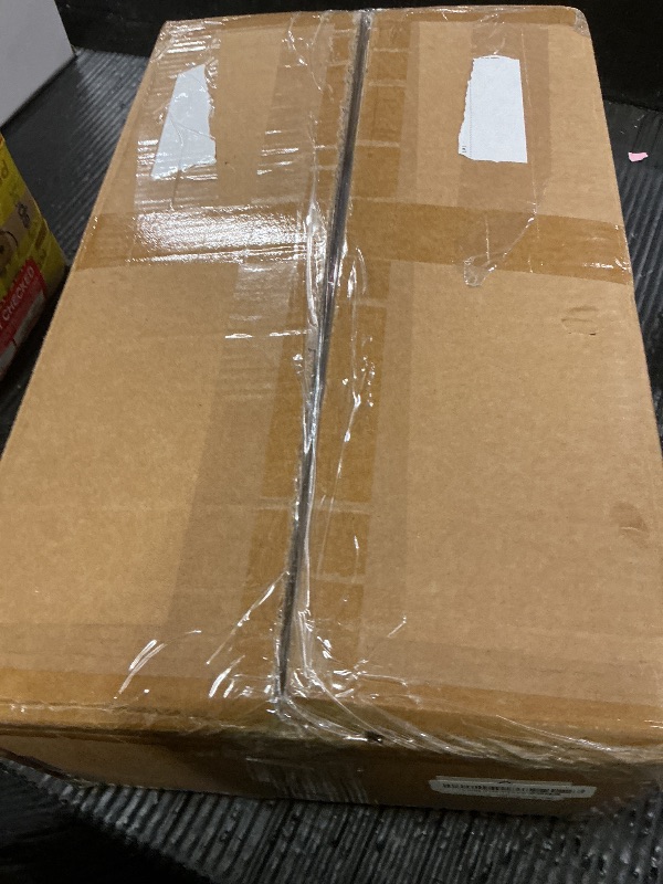 Photo 1 of 12 Pack lunch box Bulk,Insulated Reusable Lunch Bags with Aluminum for Women Men Girls,Leakproof lunch boxes,Small Lunch Tote Bag for Office,Work,Beach or Travel,Black