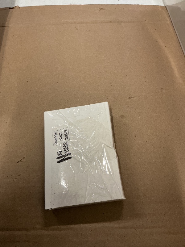 Photo 1 of 20 Pcs Hose Washer with Screen Filter Washers Stainless Steel & Black Rubber Filter Gasket for 1" Inlet, Fits 5/8" Washing Machine & 3/4" Garden Hose Connector