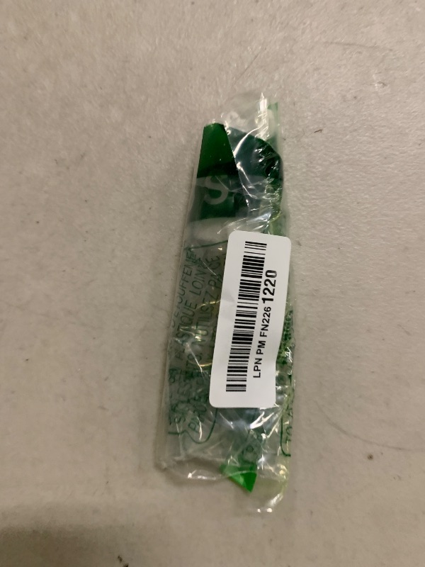 Photo 1 of 3.6" Stainless Steel Tip Classic Stork Scissors Crane Design Sewing Scissors DIY Tools Small Shear for Embroidery, Craft, Needle Work, Art Work Everyday Use - Gold