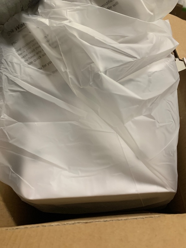 Photo 1 of Dehumidifier, Dehumidifiers for Home