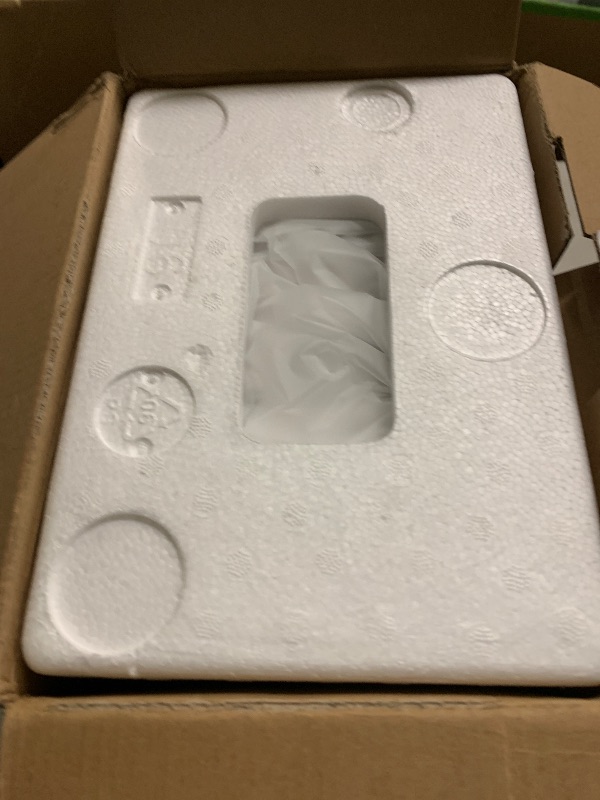 Photo 1 of Dehumidifier, Dehumidifiers for Home