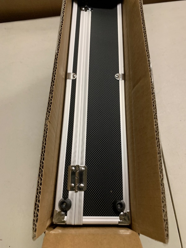 Photo 1 of Magnetic Induction Heater Bolt Removal - 1200W 110V Heat Induction Tool with 8 - Coil and Box Case for Rusty Screw Removal