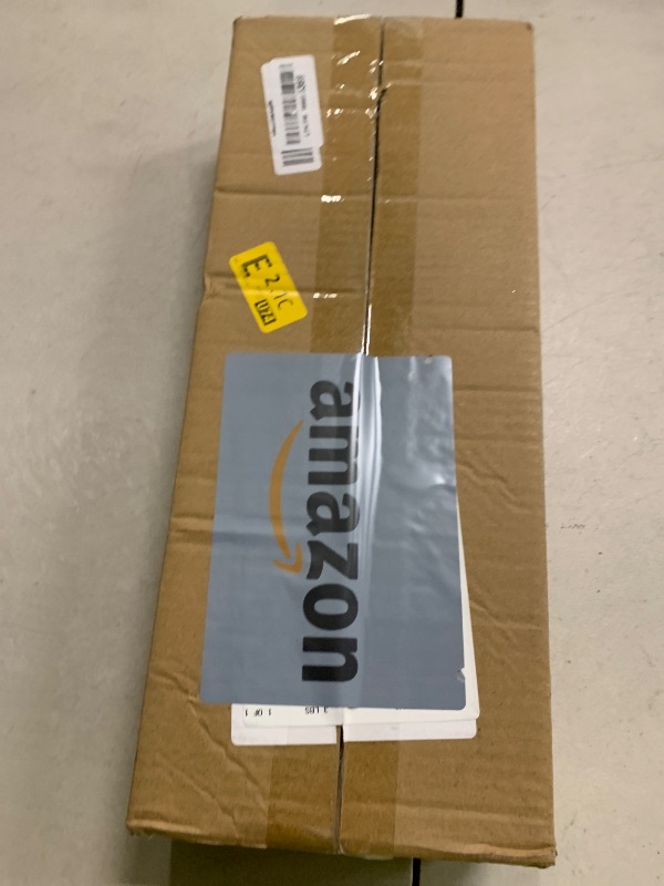 Photo 1 of HOXHA Window Duct Kit Dryer Window Vent Kit for 4” Ducting Dryer Vent Hose, Sliding Window Vent Kit Fit with Dryer, Inline Duct Fans, Grow Tents