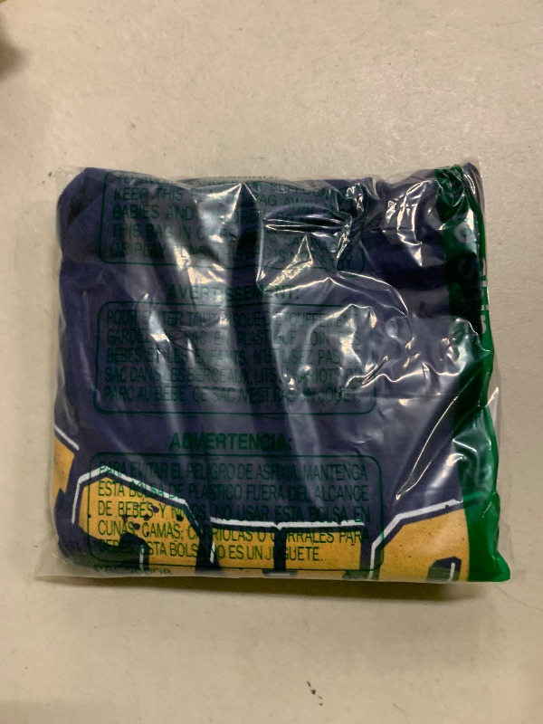 Photo 1 of Coach Coaching T-Shirt