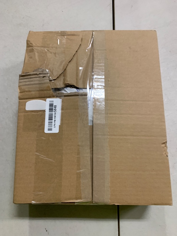 Photo 1 of 10 Packs Bulk Set 1200ML E-nteral Delivery Gravity Bag Set, Disposable E-nteral N-utrition Bag, Gravity Feeding Bag - Bags Kit Easy to Use for N-utrient Delivery