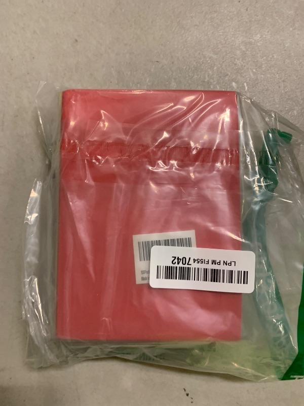 Photo 1 of 100 Pack 4x6 Envelopes, Contour Flap A4 Color Envelopes for Engagement Invites, Weddings Invitation, announcements, Baby shower, Perfect for RSVP Card 120gsm, 4.5 x 6.4 Inches - 100% Recycled