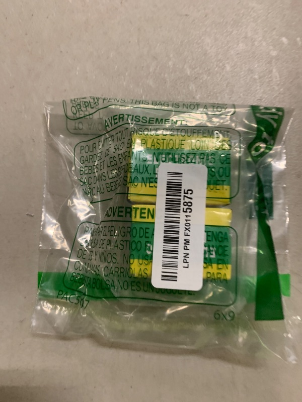 Photo 1 of 2PCS 12V Flasher Relay,Heavy Duty 2-Pin Turn Signal Relay Only for Repairing Halogen Bulb Frequent Flicker Problem,Two Prong Round Blinker Relays of Automotive Relays Car Accessories