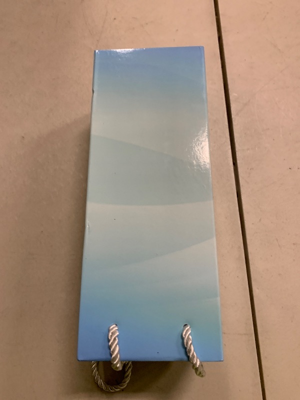 Photo 1 of 2025 Upgraded Hydrogen Water Bottle, Portable Hydrogen Water Ionizer Machine with SPE/PEM Tech, Hydrogen Water Generator, Rechargeable Hydrogen Rich Water Glass Health Cup for Home Travel (Silver)