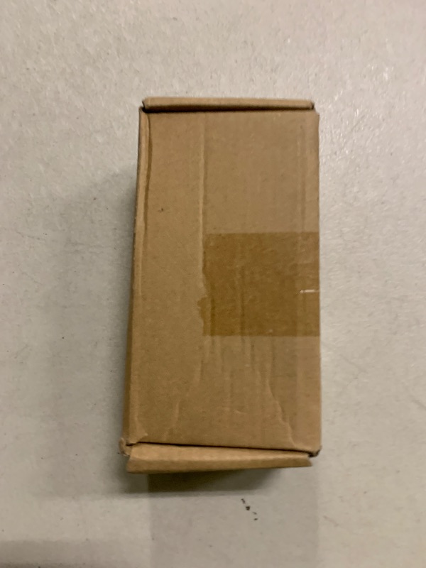 Photo 1 of 35750-SCV-A01ZA Master Power Window Control Switch Fit for Honda Element 2003-2011 Replace DS2385, 1S3983, Front Left Driver Side