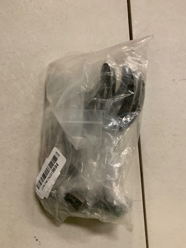 Photo 1 of Aulpq Ceiling Fan Blades Arm, for 42-Inch Fan Blade, Compatible with 7740200 -Antique Brass, -5 Pcs